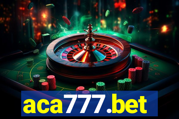 aca777.bet