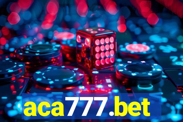 aca777.bet