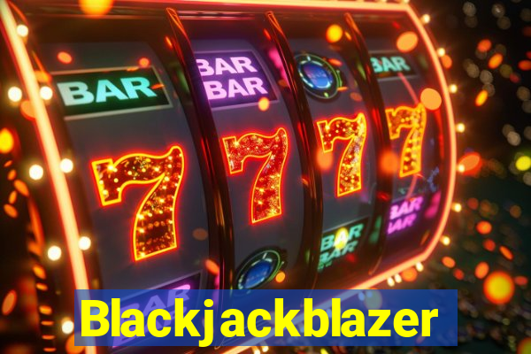 Blackjackblazer