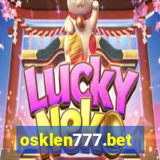 osklen777.bet