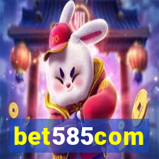 bet585com