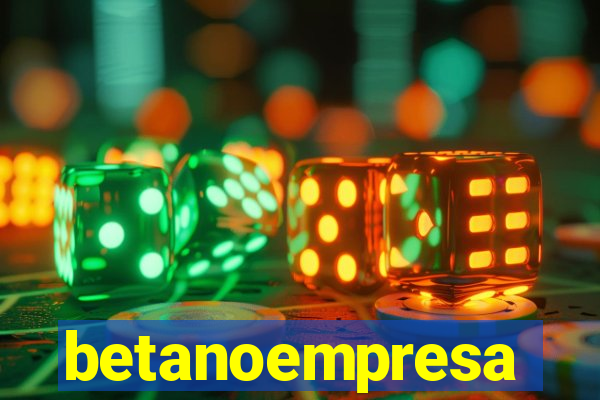 betanoempresa