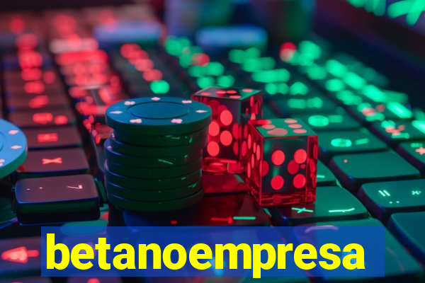 betanoempresa