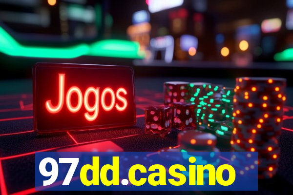 97dd.casino