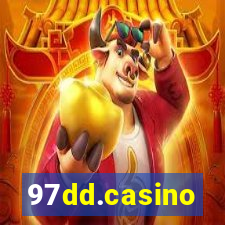 97dd.casino