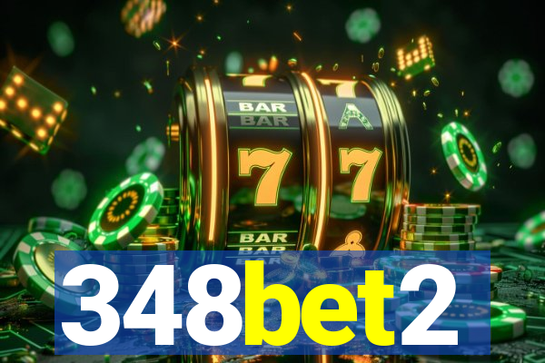 348bet2