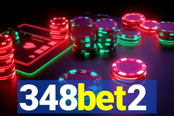 348bet2