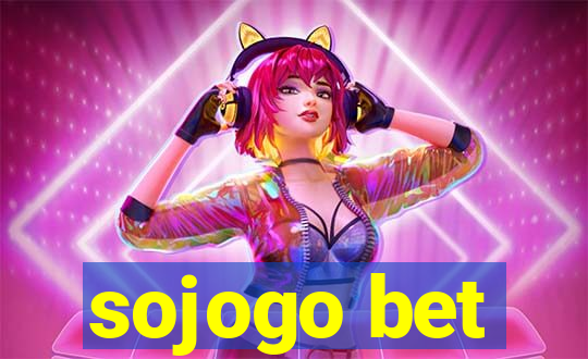 sojogo bet