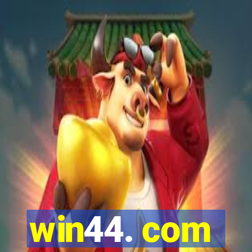 win44. com