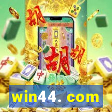 win44. com