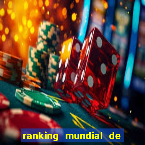 ranking mundial de beyblade burst