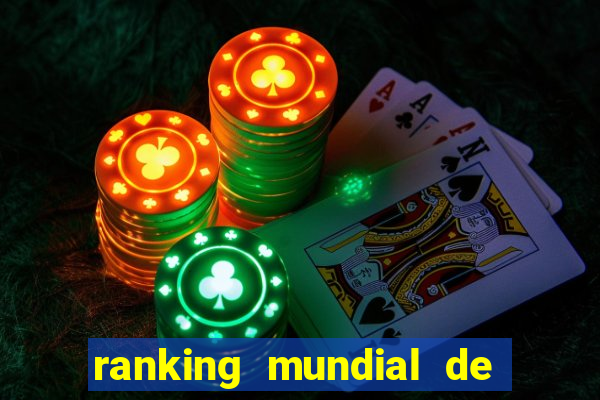 ranking mundial de beyblade burst