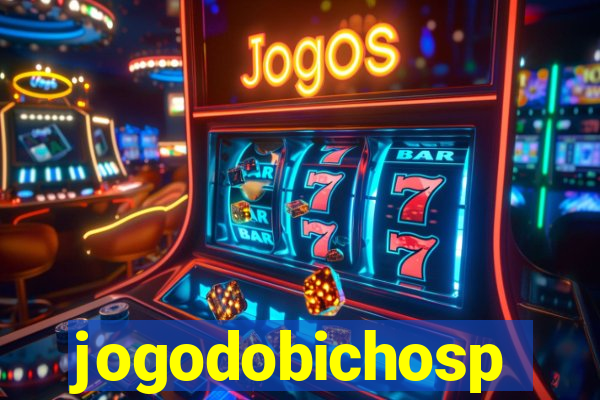 jogodobichosp