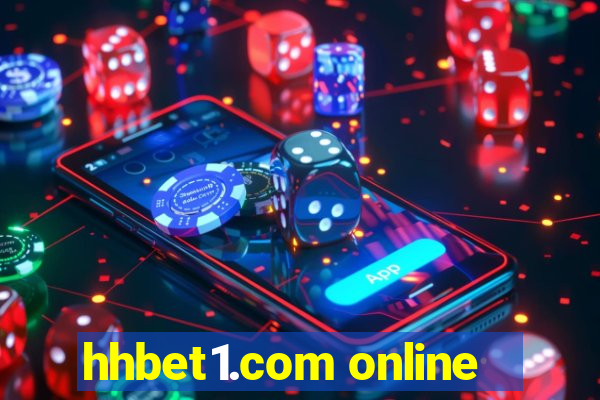 hhbet1.com online