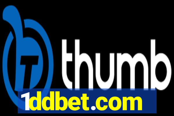 1ddbet.com