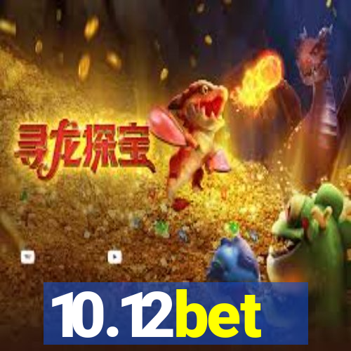 10.12bet