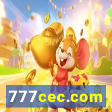 777cec.com