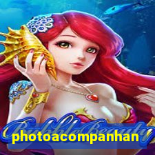 photoacompanhanterj