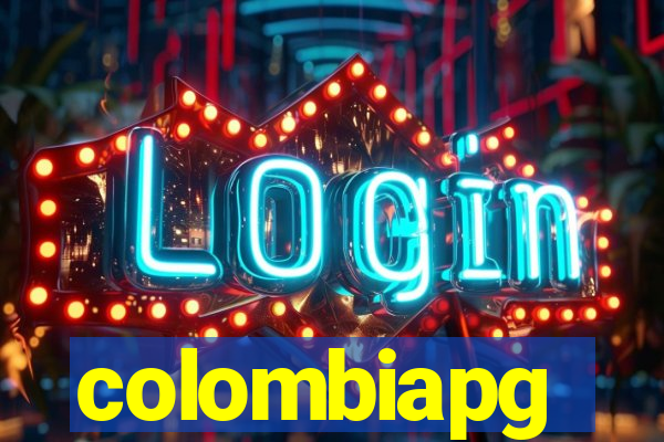 colombiapg