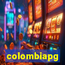 colombiapg