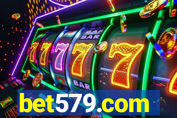 bet579.com