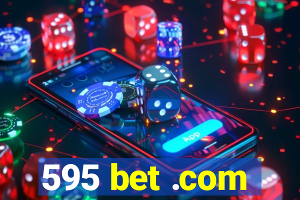 595 bet .com