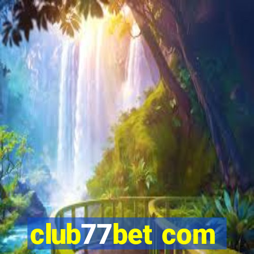 club77bet com