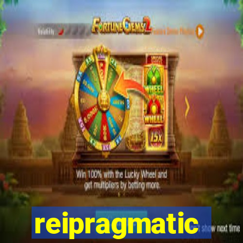 reipragmatic