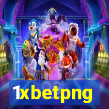 1xbetpng