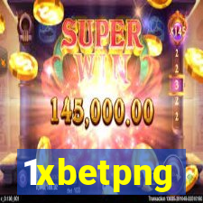 1xbetpng