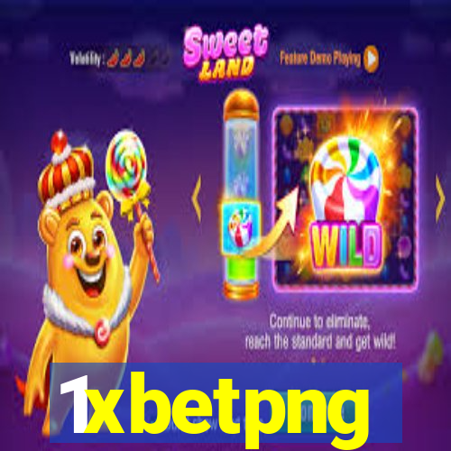 1xbetpng