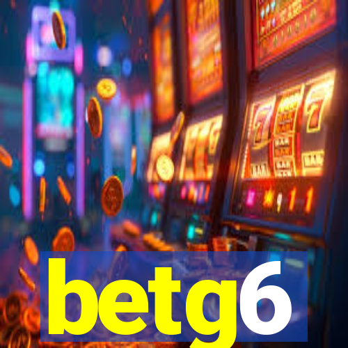 betg6