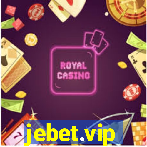 jebet.vip