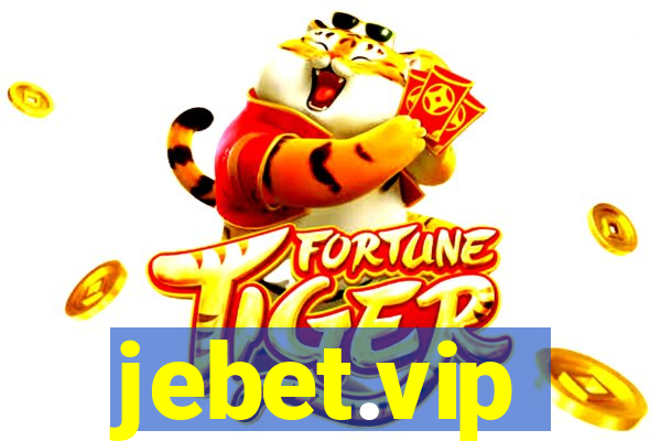 jebet.vip