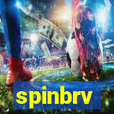 spinbrv