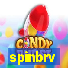 spinbrv