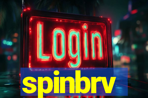 spinbrv