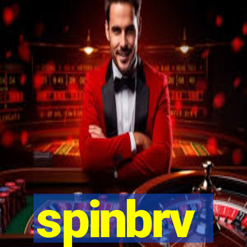 spinbrv