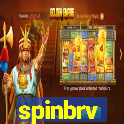 spinbrv