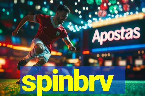 spinbrv