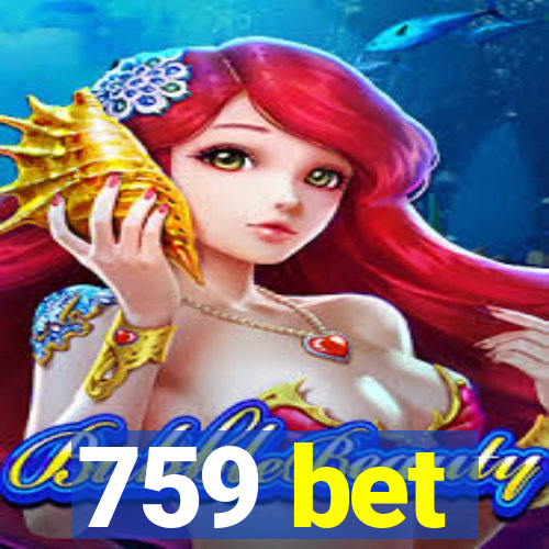 759 bet