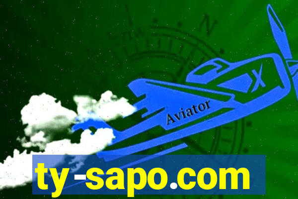 ty-sapo.com