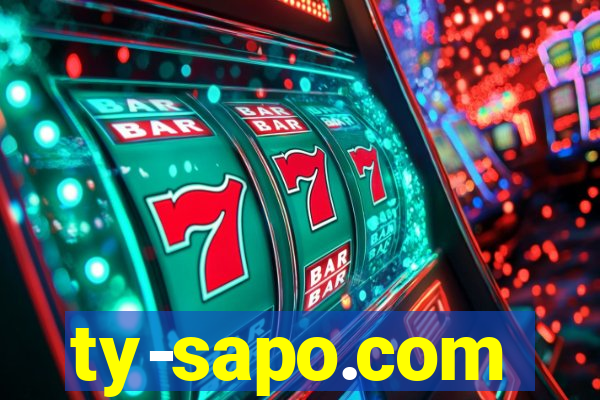 ty-sapo.com