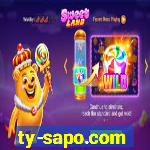 ty-sapo.com