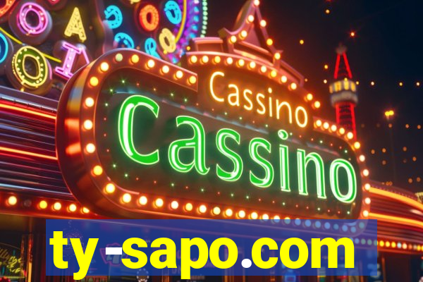 ty-sapo.com