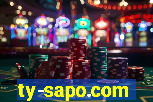 ty-sapo.com