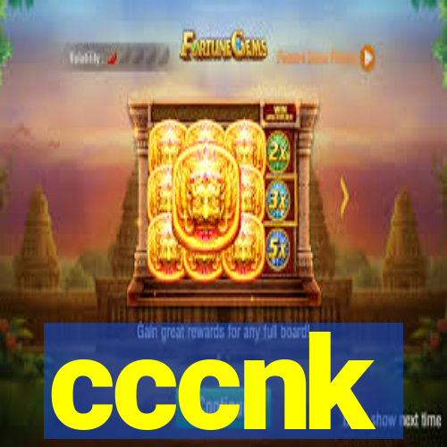 cccnk