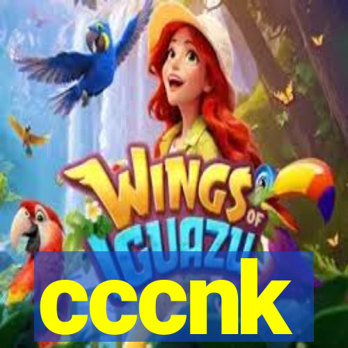 cccnk