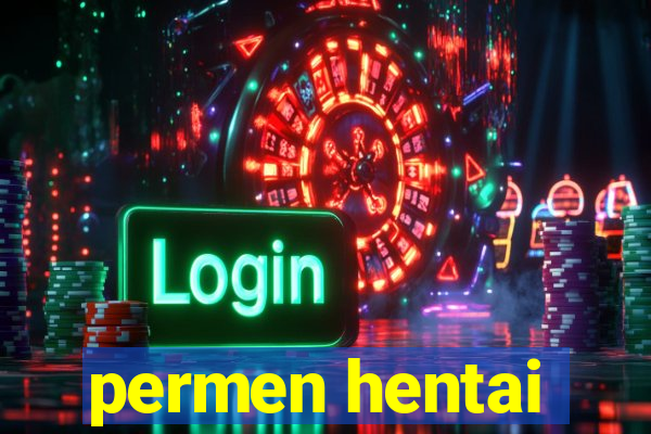 permen hentai