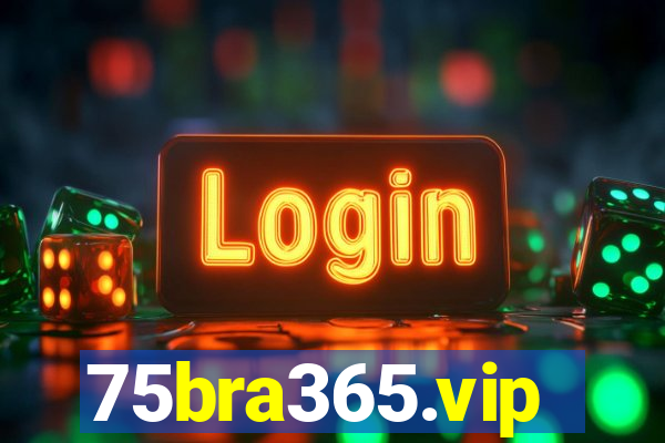 75bra365.vip